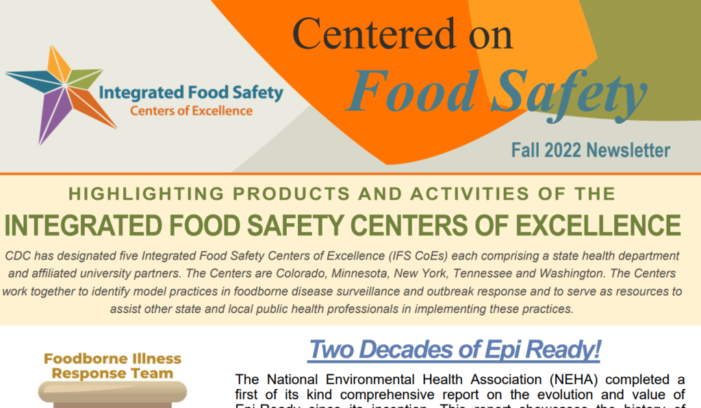 news-events-food-safety-centers-of-excellence-coe